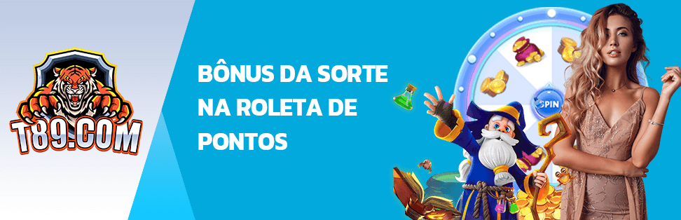 sorte grande slots paga mesmo